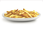 1719.533_Country_Fries_5kg_b
