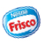 frisco_logo (zip)