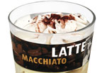4334_latte-macchiato (zip)