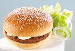 9550_hamburger_kraeutterbutter_a (zip)