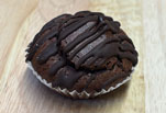 6045-mini-muffin-schoggi (zip)