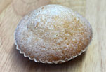 6046-mini-muffin-zitrone (zip)