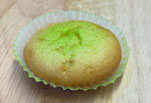 6047-mini-muffin-apfel (zip)