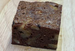 6052-mini-brownies_kl (zip)