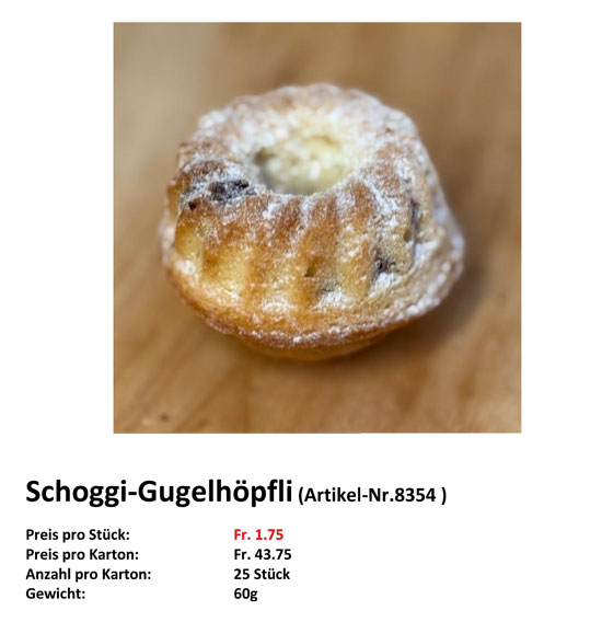 schoggi_gugel