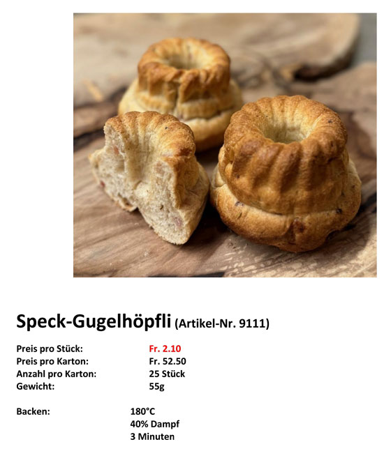 speck_gugel