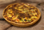 Chili_chuechli_fl_kl