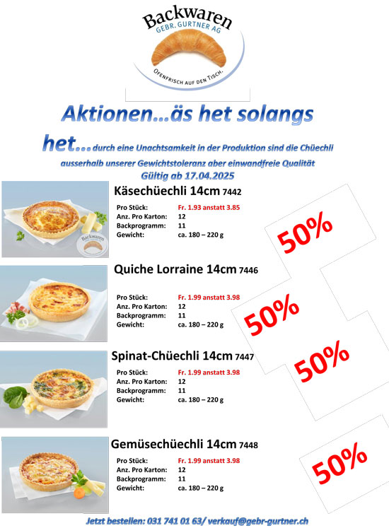 Aktionen-Mai-2025