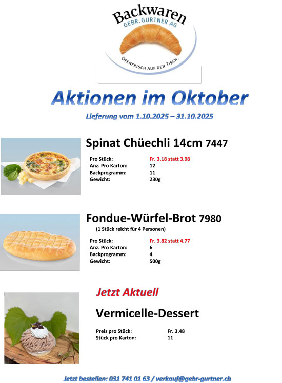 Aktionen-Oktober-2025