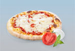 Pizzettina-Margherita_kl