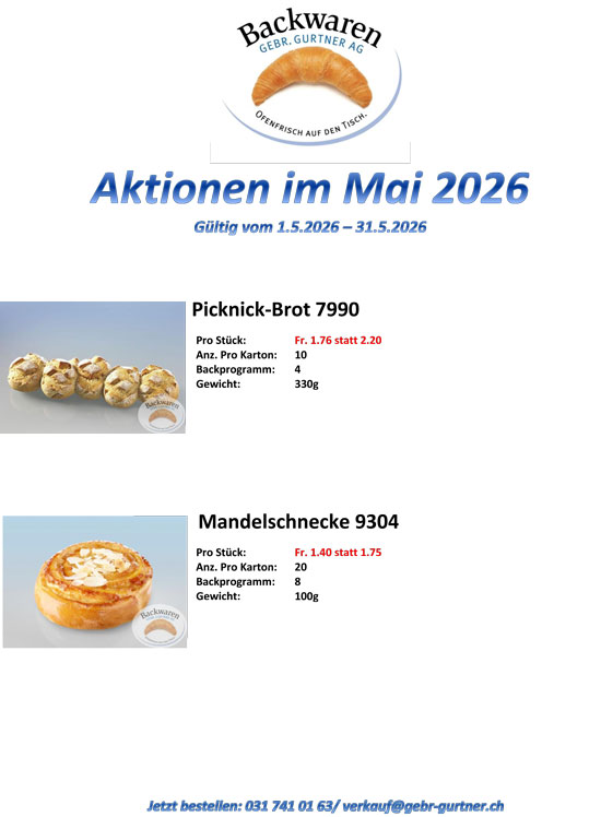 Aktionen-Mai-2026_kl