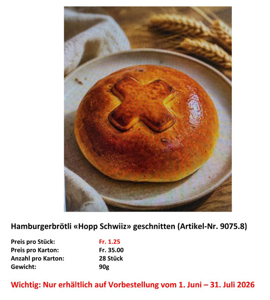 Neu-im-Sortiment-Mai-2026