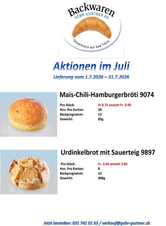 Aktionen-juli-26kl